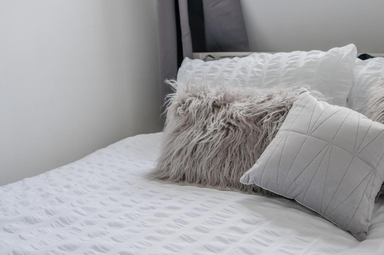 Small Private Studio Rooms In The Heart Of Angel London Exterior foto